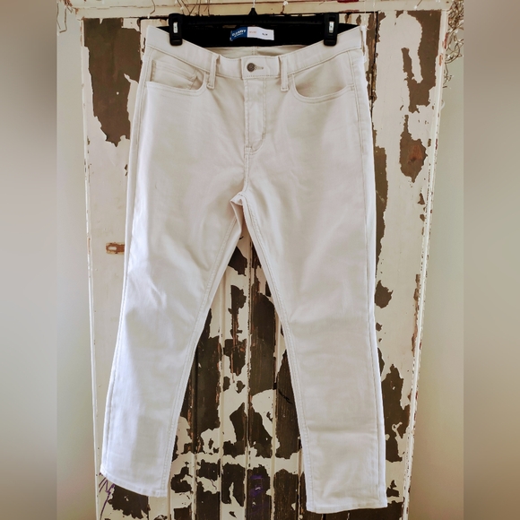 36X30 SLIM 360 DEGREE STRETCH NWOT by Old Navy - Picture 1 of 9